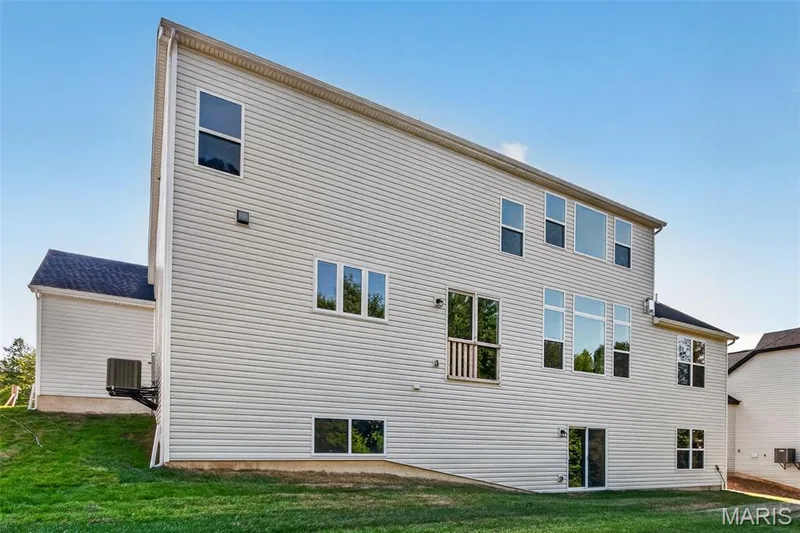 5 Dragonstone Court, Dardenne Prairie, MO 63368 — listing photo 71 of 78