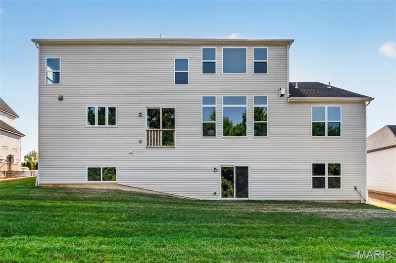 5 Dragonstone Court, Dardenne Prairie, MO 63368 — listing photo 72 of 78