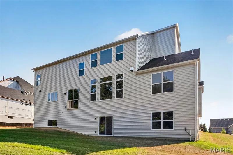5 Dragonstone Court, Dardenne Prairie, MO 63368 — listing photo 73 of 78