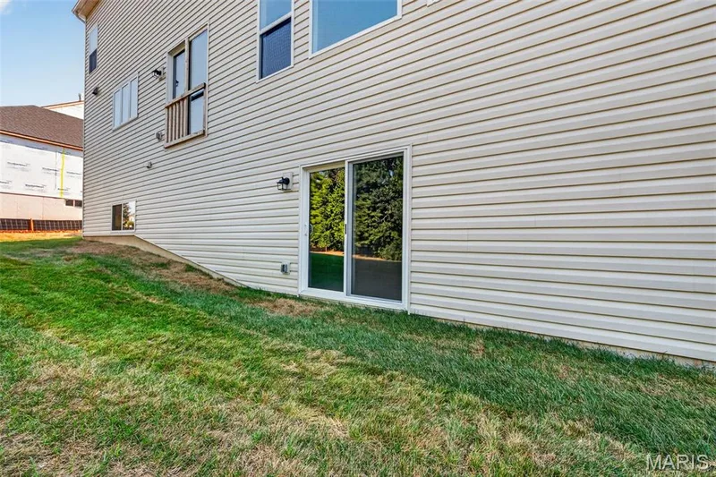 5 Dragonstone Court, Dardenne Prairie, MO 63368 — listing photo 74 of 78