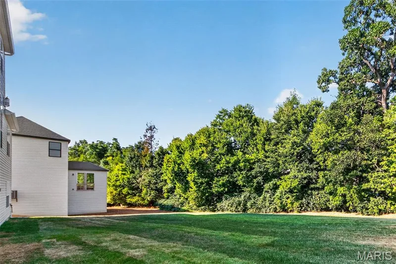 5 Dragonstone Court, Dardenne Prairie, MO 63368 — listing photo 75 of 78