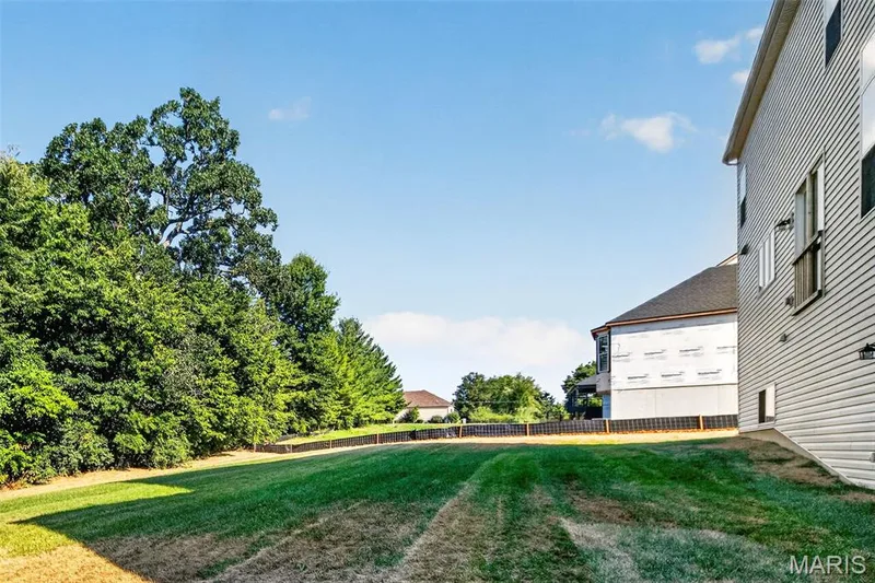 5 Dragonstone Court, Dardenne Prairie, MO 63368 — listing photo 76 of 78