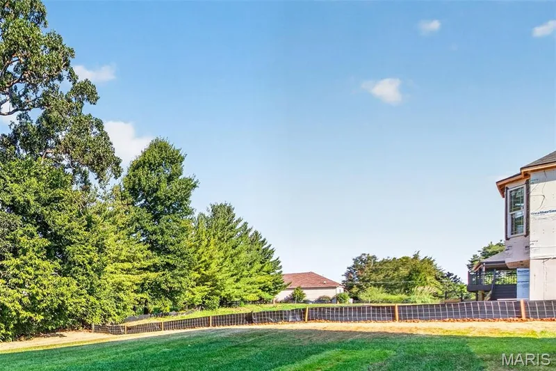 5 Dragonstone Court, Dardenne Prairie, MO 63368 — listing photo 77 of 78