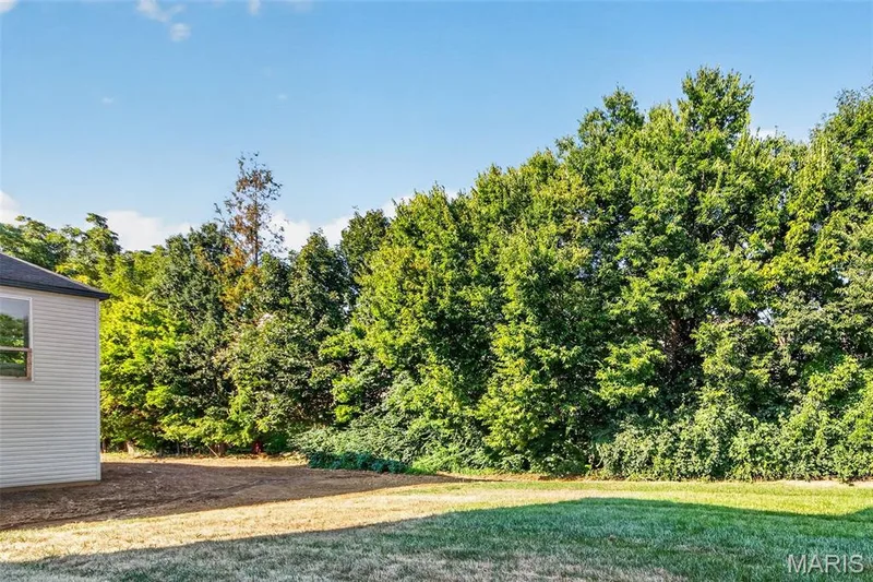 5 Dragonstone Court, Dardenne Prairie, MO 63368 — listing photo 78 of 78