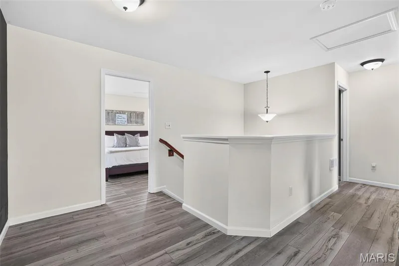 87 Cimarron Summit Way, Wentzville, MO 63385 — listing photo 19 of 39