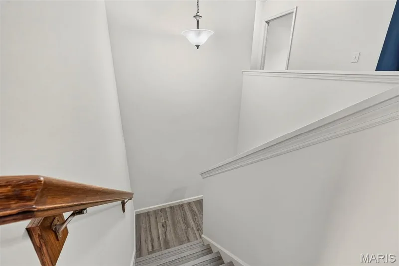 87 Cimarron Summit Way, Wentzville, MO 63385 — listing photo 28 of 39