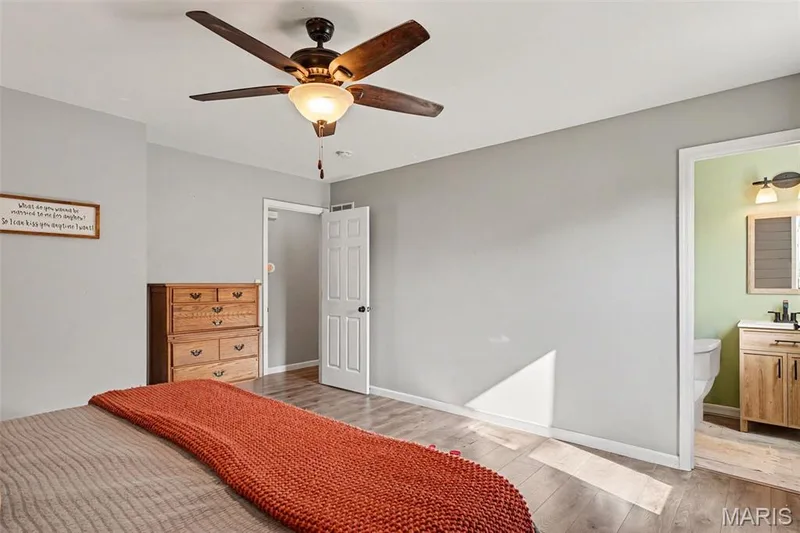 130 Stone Post Lane, Wentzville, MO 63385 — listing photo 16 of 29