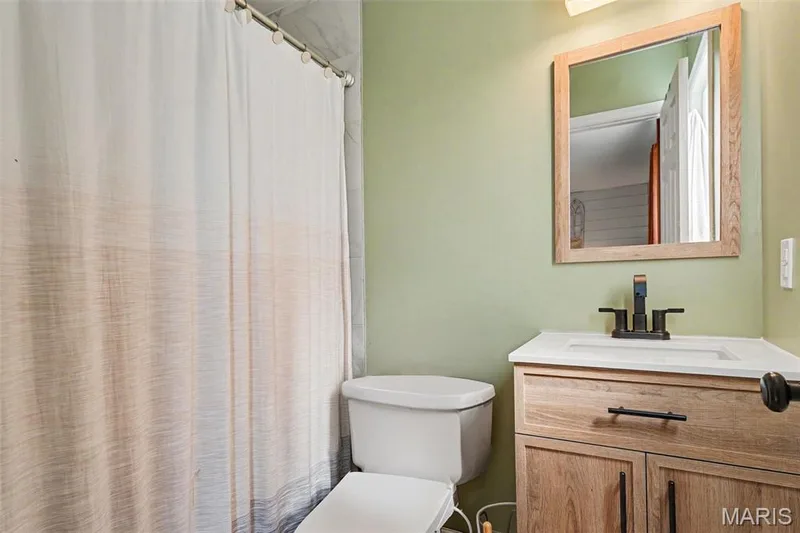 130 Stone Post Lane, Wentzville, MO 63385 — listing photo 17 of 29