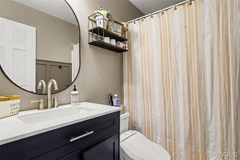 130 Stone Post Lane, Wentzville, MO 63385 — listing photo 22 of 29