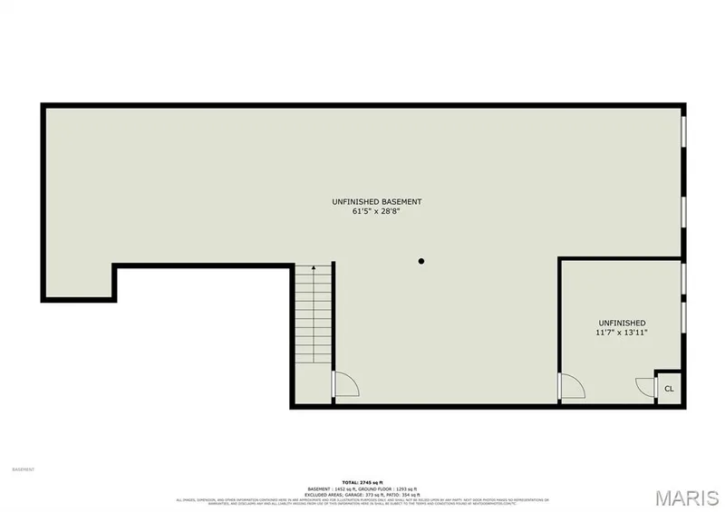 130 Stone Post Lane, Wentzville, MO 63385 — listing photo 29 of 29