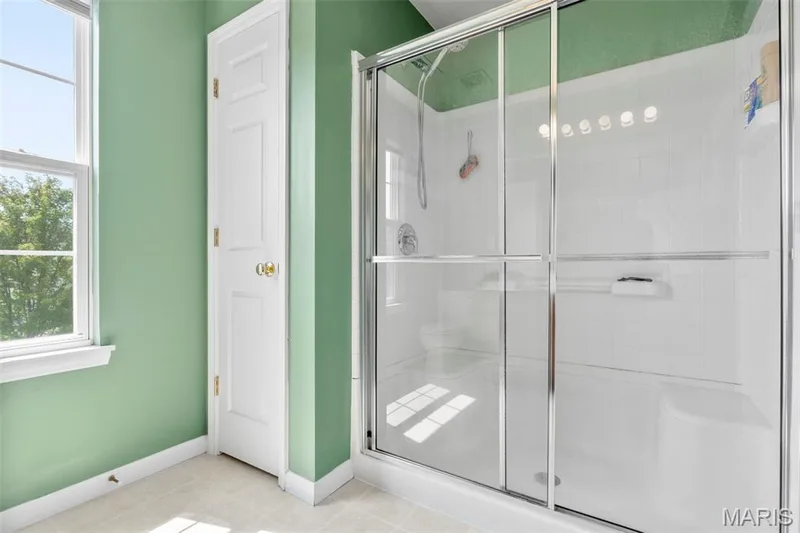 108 Wabash Spur Drive, O'Fallon, MO 63366 — listing photo 11 of 24