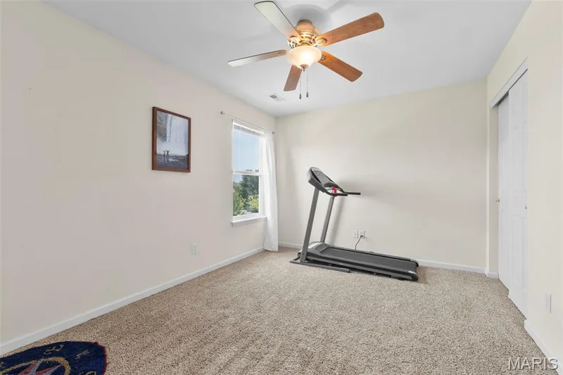 108 Wabash Spur Drive, O'Fallon, MO 63366 — listing photo 12 of 24