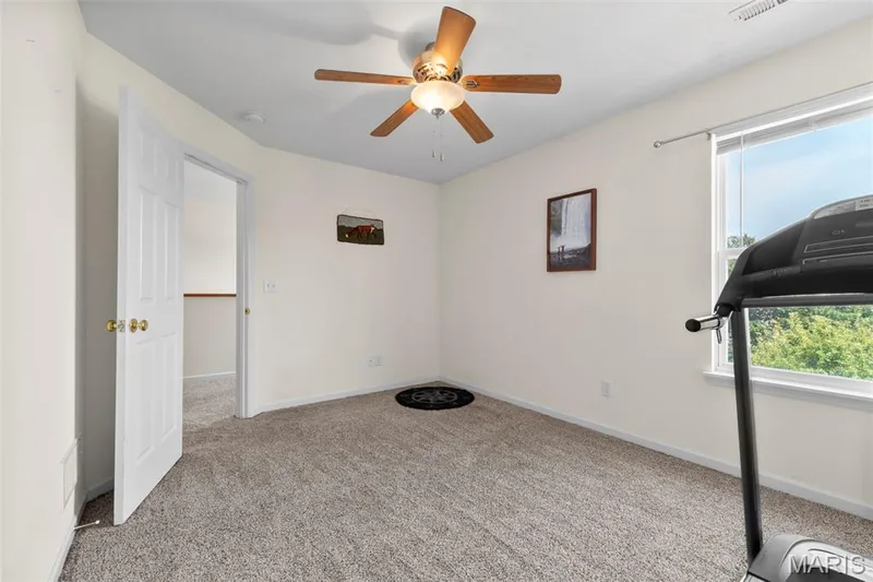 108 Wabash Spur Drive, O'Fallon, MO 63366 — listing photo 13 of 24