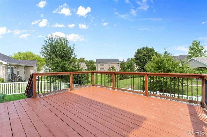 108 Wabash Spur Drive, O'Fallon, MO 63366 — listing photo 18 of 24