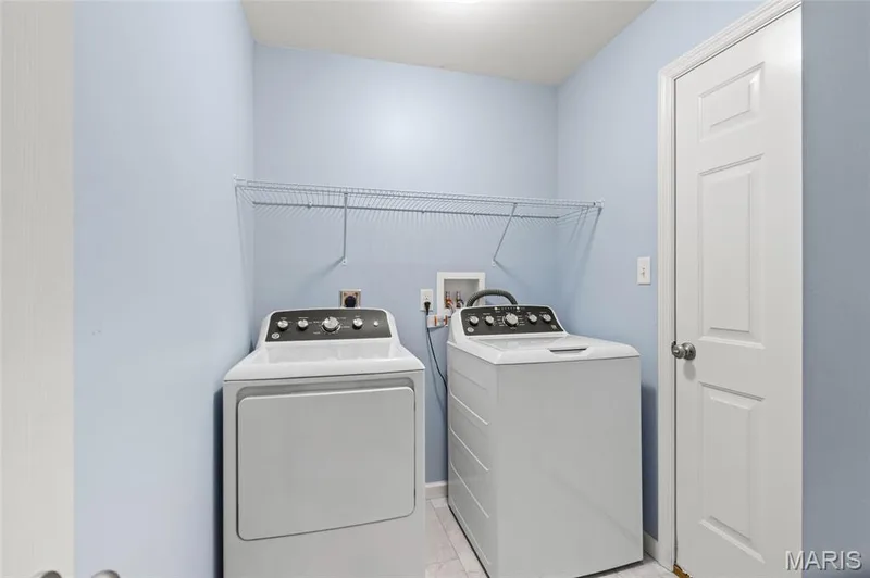 811 Crestwood Court, O'Fallon, MO 63366 — listing photo 22 of 27