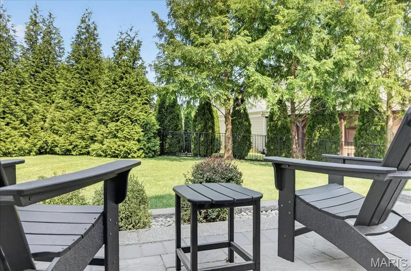 302 Oak Stand Court, Chesterfield, MO 63005 — listing photo 84 of 95