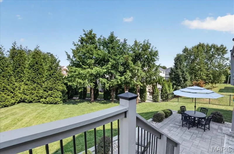 302 Oak Stand Court, Chesterfield, MO 63005 — listing photo 90 of 95