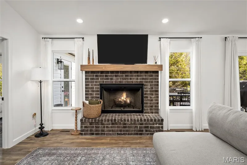 Trenton Lane #, Foristell, MO 63348 — listing photo 7 of 10