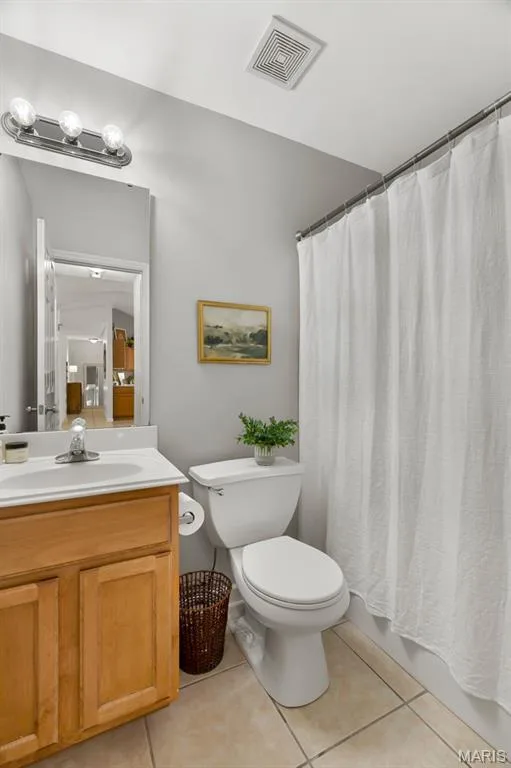 3808 Bedford Pointe Drive, Wentzville, MO 63385 — listing photo 20 of 39