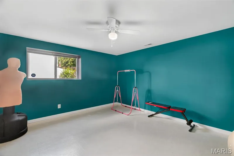 3808 Bedford Pointe Drive, Wentzville, MO 63385 — listing photo 26 of 39