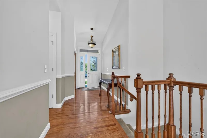 115 Long And Winding Road, St Peters, MO 63376 — listing photo 5 of 29