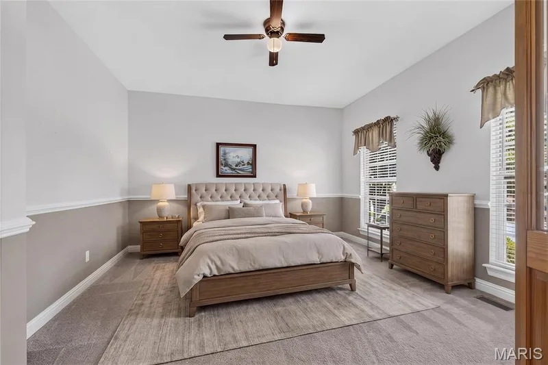 115 Long And Winding Road, St Peters, MO 63376 — listing photo 6 of 29
