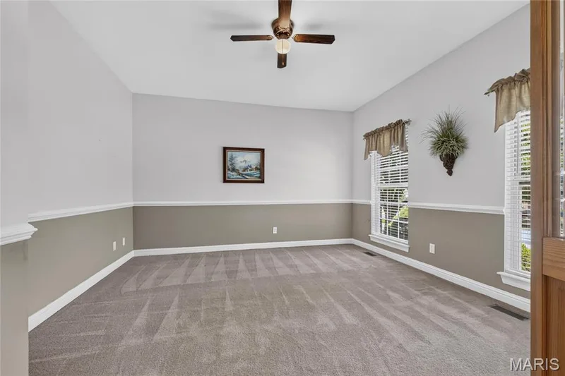115 Long And Winding Road, St Peters, MO 63376 — listing photo 7 of 29