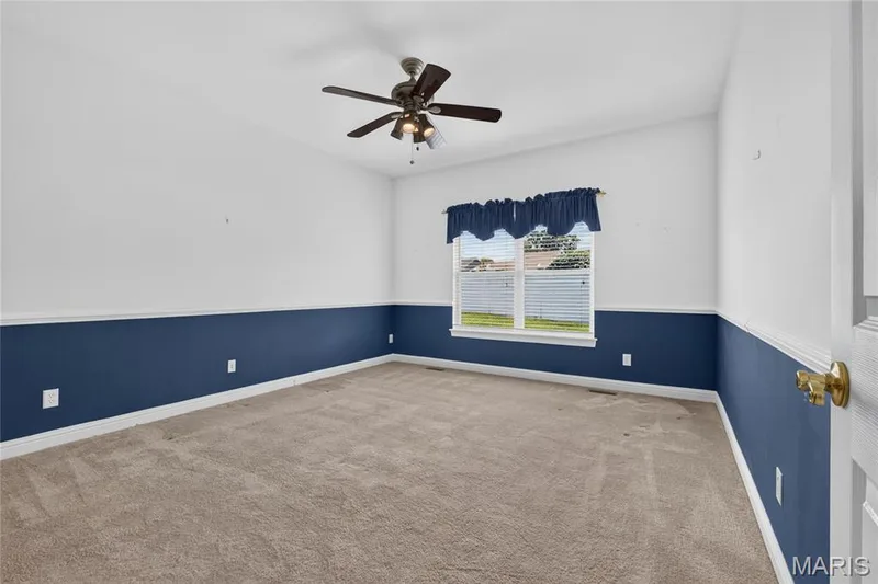 115 Long And Winding Road, St Peters, MO 63376 — listing photo 16 of 29