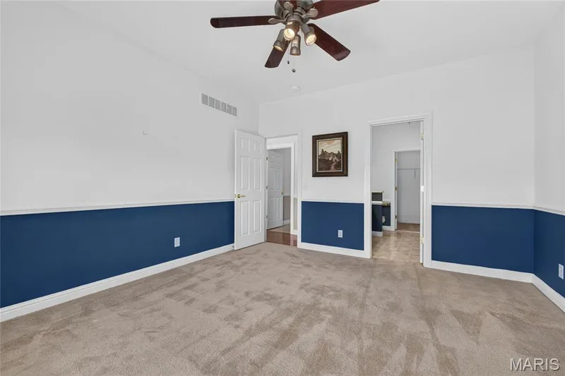 115 Long And Winding Road, St Peters, MO 63376 — listing photo 18 of 29