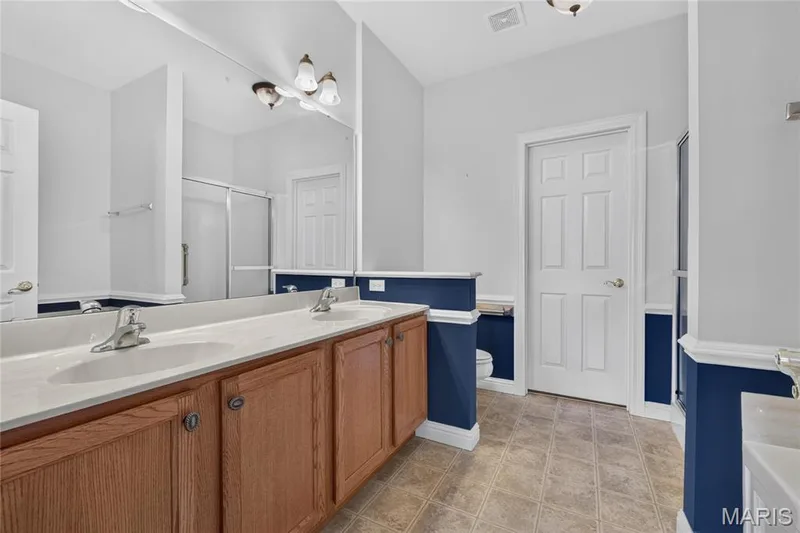 115 Long And Winding Road, St Peters, MO 63376 — listing photo 19 of 29