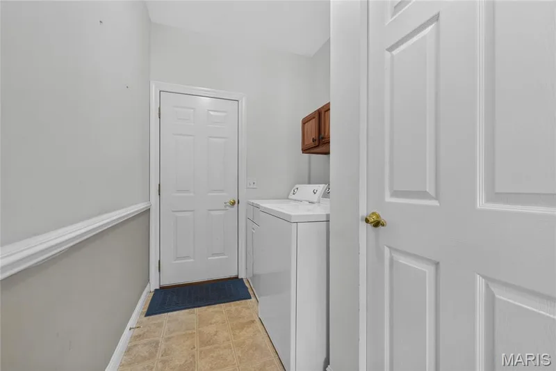115 Long And Winding Road, St Peters, MO 63376 — listing photo 22 of 29