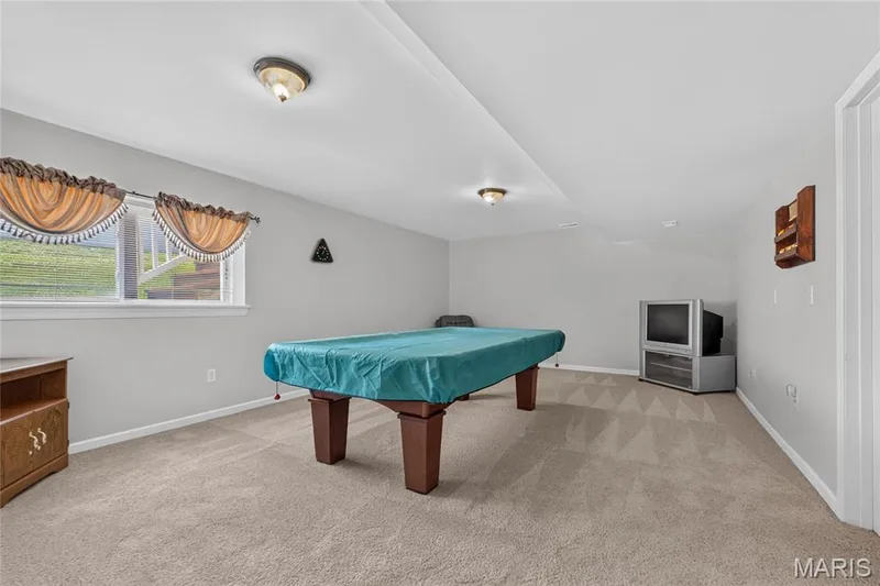 115 Long And Winding Road, St Peters, MO 63376 — listing photo 23 of 29
