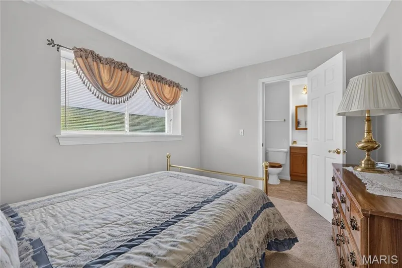 115 Long And Winding Road, St Peters, MO 63376 — listing photo 25 of 29