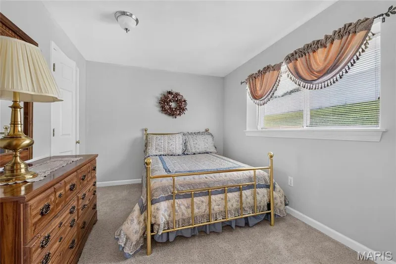 115 Long And Winding Road, St Peters, MO 63376 — listing photo 26 of 29