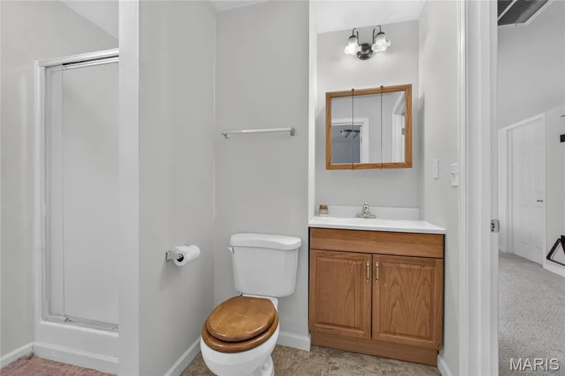 115 Long And Winding Road, St Peters, MO 63376 — listing photo 27 of 29