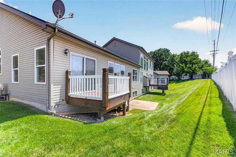 115 Long And Winding Road, St Peters, MO 63376 — listing photo 29 of 29