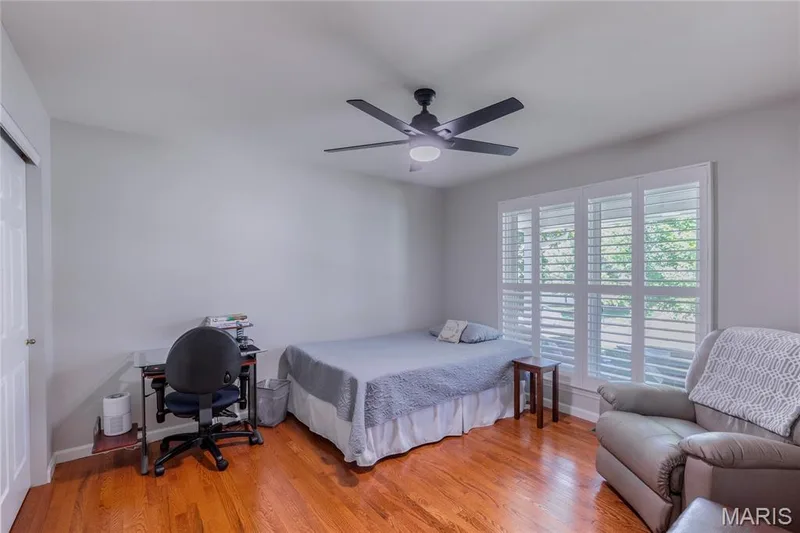 830 Harmony Terrace, Lake St. Louis, MO 63367 — listing photo 28 of 47