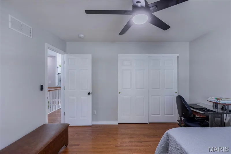 830 Harmony Terrace, Lake St. Louis, MO 63367 — listing photo 29 of 47