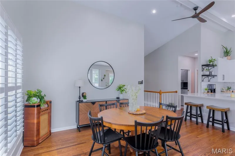 830 Harmony Terrace, Lake St. Louis, MO 63367 — listing photo 11 of 47
