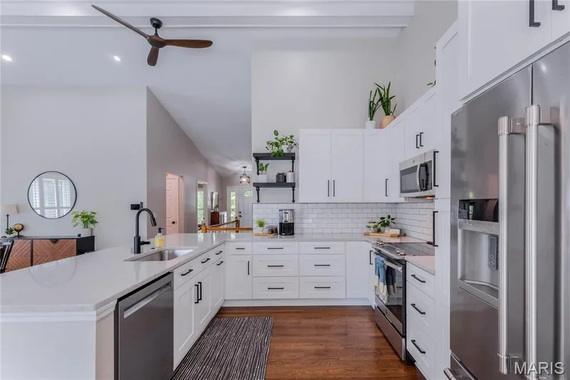 830 Harmony Terrace, Lake St. Louis, MO 63367 — listing photo 15 of 47