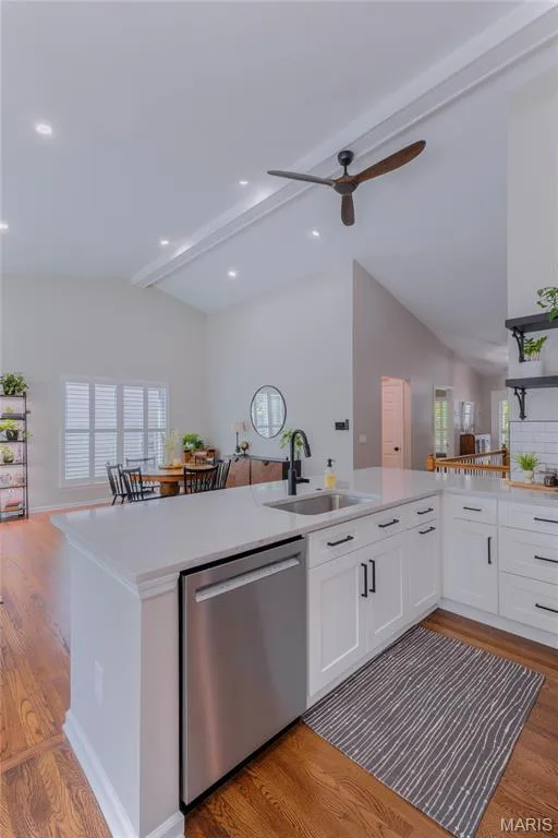 830 Harmony Terrace, Lake St. Louis, MO 63367 — listing photo 17 of 47