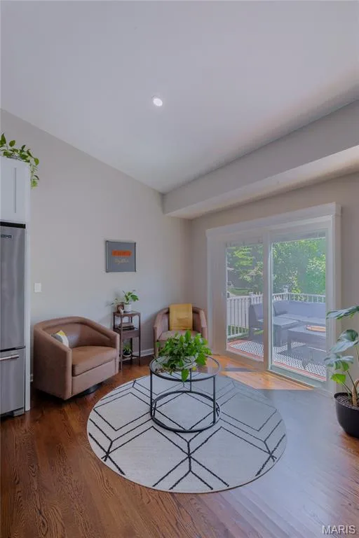 830 Harmony Terrace, Lake St. Louis, MO 63367 — listing photo 19 of 47