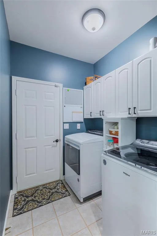 830 Harmony Terrace, Lake St. Louis, MO 63367 — listing photo 20 of 47