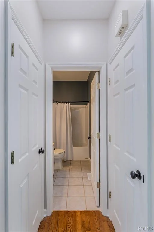 830 Harmony Terrace, Lake St. Louis, MO 63367 — listing photo 30 of 47