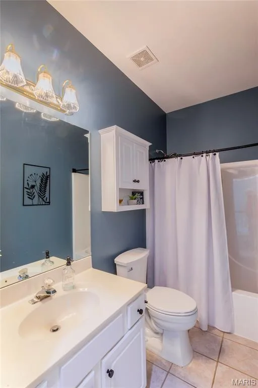 830 Harmony Terrace, Lake St. Louis, MO 63367 — listing photo 31 of 47
