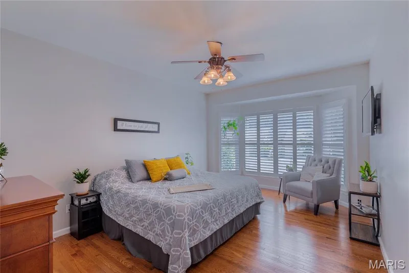830 Harmony Terrace, Lake St. Louis, MO 63367 — listing photo 21 of 47