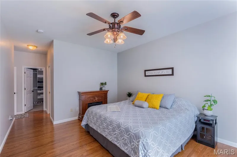 830 Harmony Terrace, Lake St. Louis, MO 63367 — listing photo 22 of 47