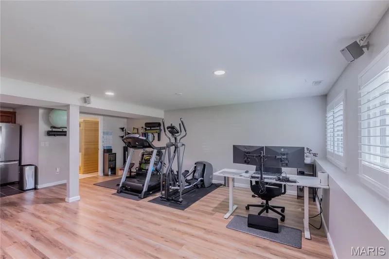 830 Harmony Terrace, Lake St. Louis, MO 63367 — listing photo 38 of 47