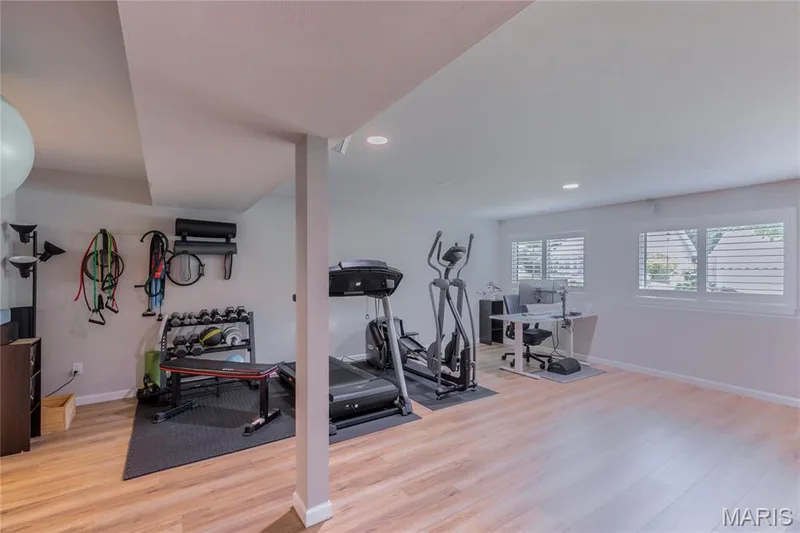 830 Harmony Terrace, Lake St. Louis, MO 63367 — listing photo 39 of 47