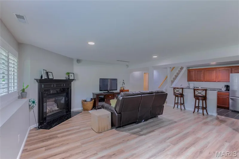 830 Harmony Terrace, Lake St. Louis, MO 63367 — listing photo 36 of 47